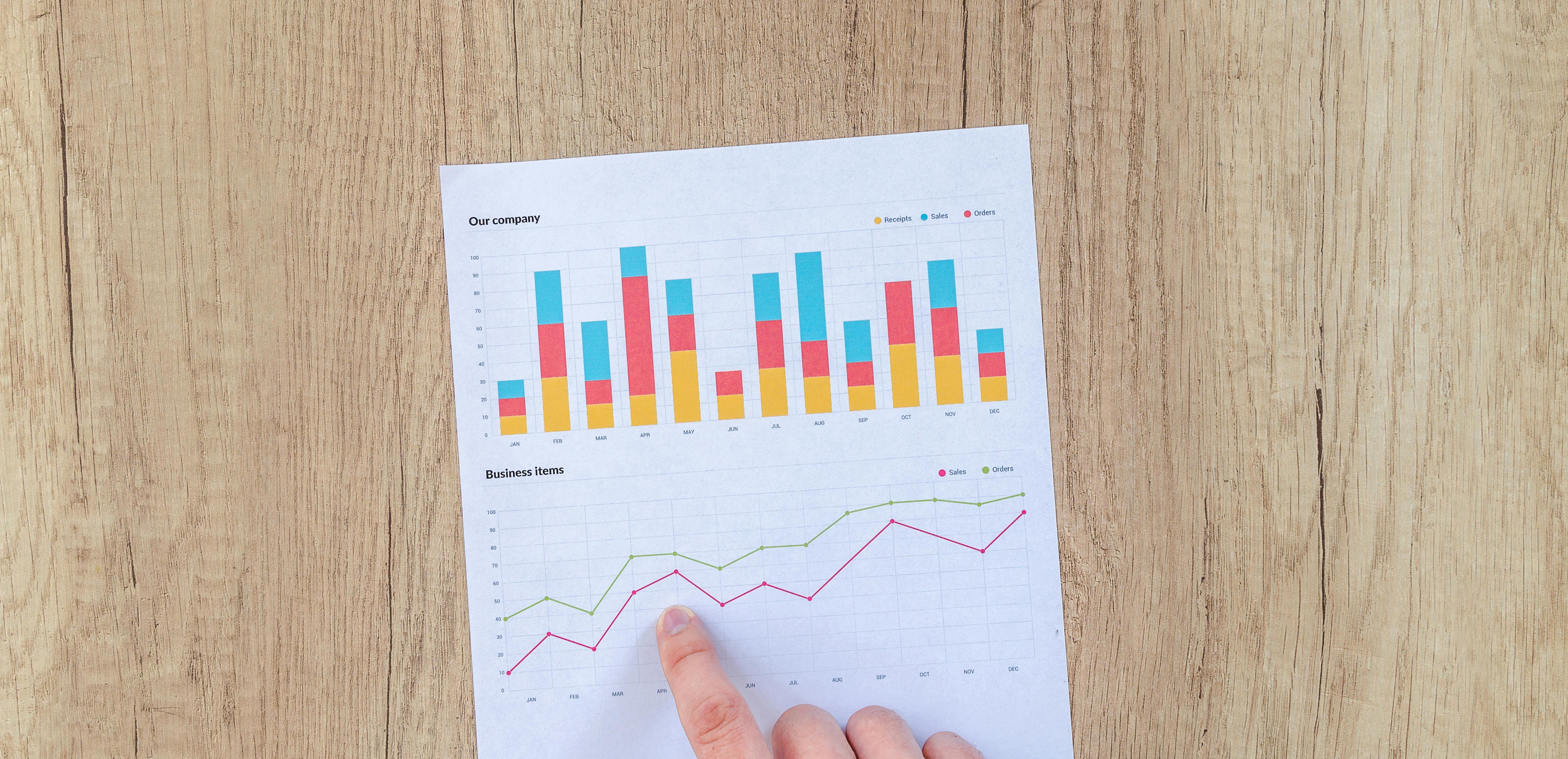 Invest in your company with holding companies