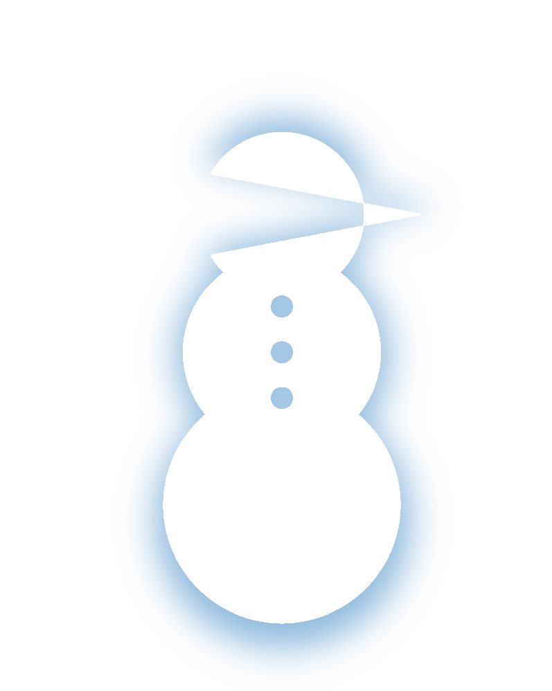 Snowman Holdings Group Logo